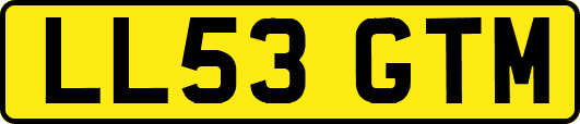 LL53GTM
