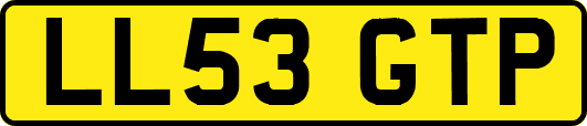 LL53GTP