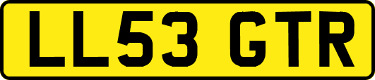 LL53GTR