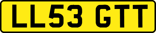 LL53GTT