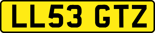 LL53GTZ