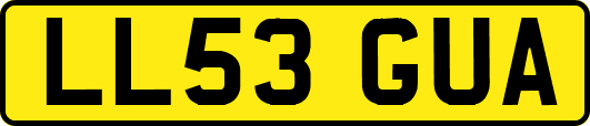 LL53GUA