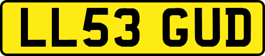 LL53GUD