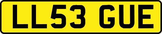 LL53GUE