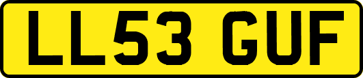 LL53GUF