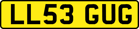 LL53GUG