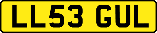 LL53GUL