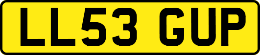 LL53GUP