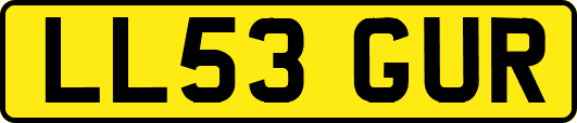 LL53GUR