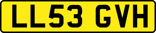 LL53GVH