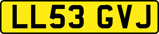LL53GVJ
