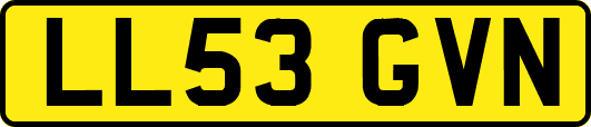 LL53GVN