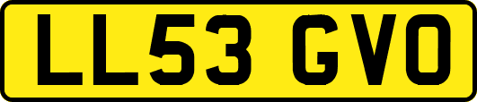 LL53GVO