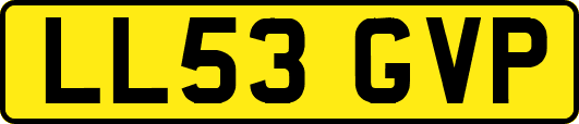 LL53GVP