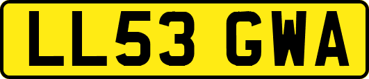LL53GWA