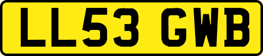 LL53GWB