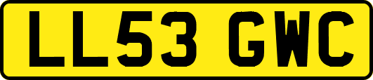 LL53GWC