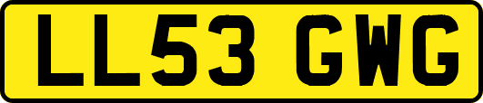 LL53GWG