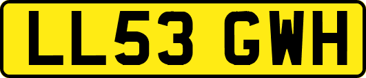 LL53GWH