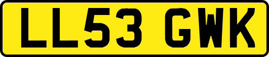 LL53GWK