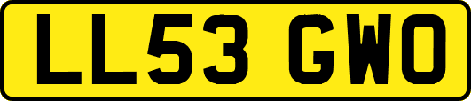 LL53GWO