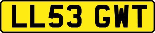 LL53GWT
