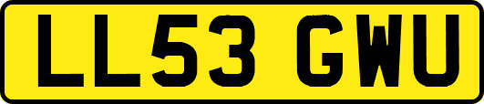 LL53GWU