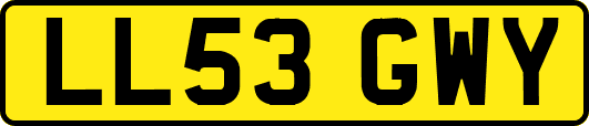 LL53GWY