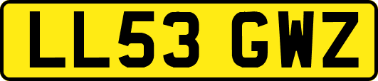 LL53GWZ