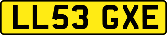 LL53GXE