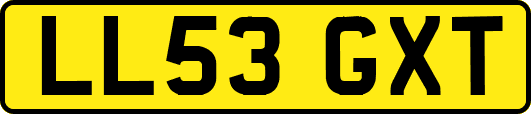 LL53GXT