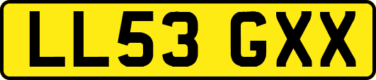 LL53GXX
