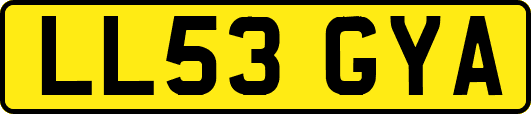 LL53GYA