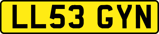 LL53GYN
