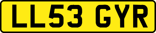 LL53GYR