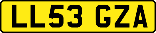 LL53GZA