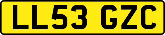 LL53GZC