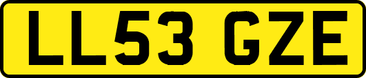 LL53GZE