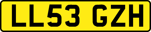 LL53GZH