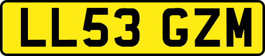 LL53GZM