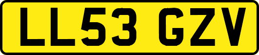 LL53GZV
