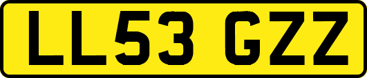LL53GZZ