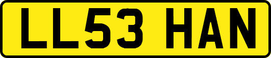 LL53HAN