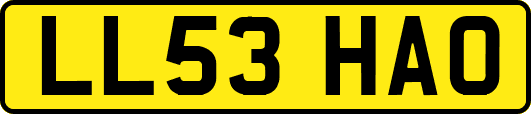 LL53HAO