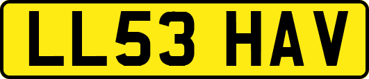 LL53HAV