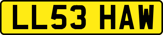 LL53HAW