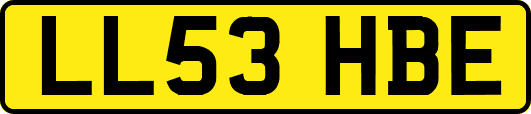 LL53HBE