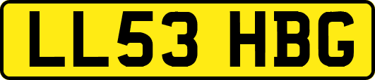 LL53HBG