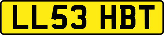 LL53HBT