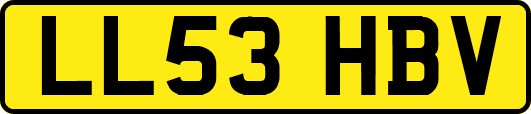 LL53HBV